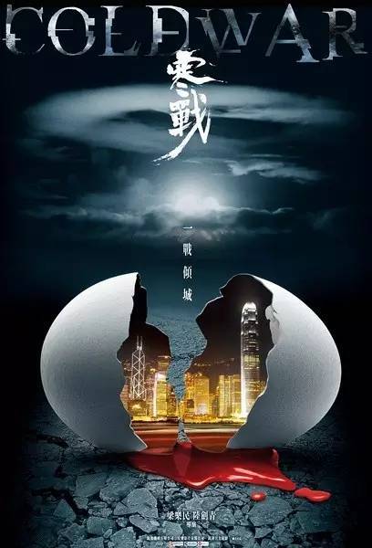 仿制塔尔萨大学文凭毕业证